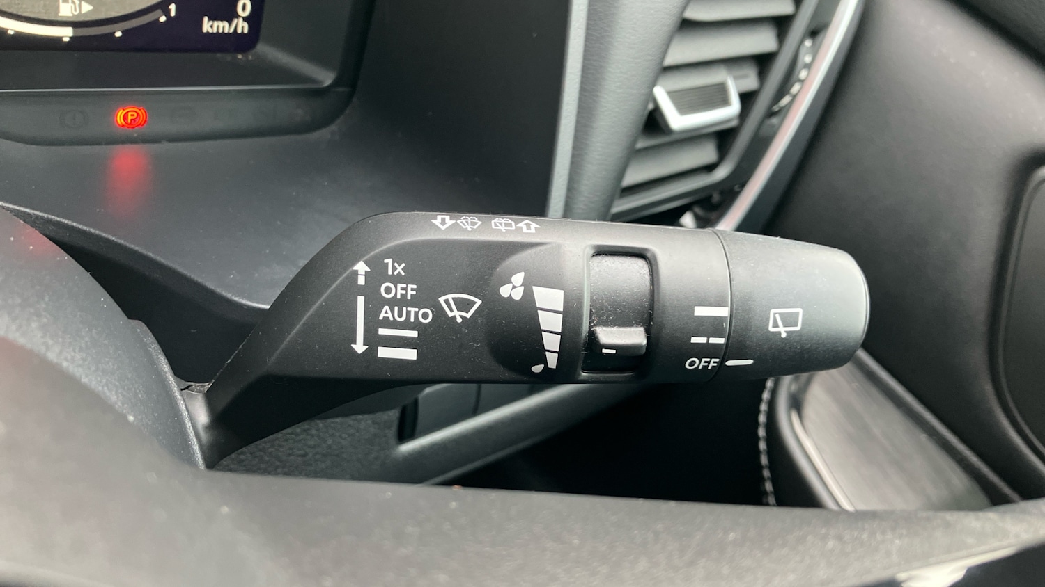 Used Nissan Qashqai 2022 for sale - 77591888: Photo 55