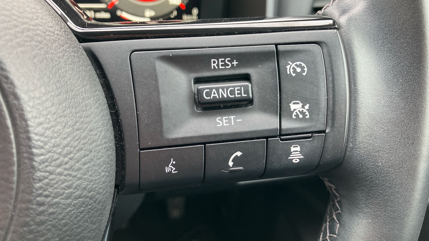 Used Nissan Qashqai 2022 for sale - 77591888: Photo 57