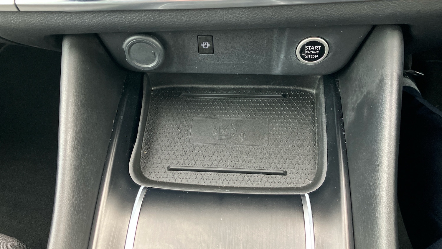 Used Nissan Qashqai 2022 for sale - 77591888: Photo 67