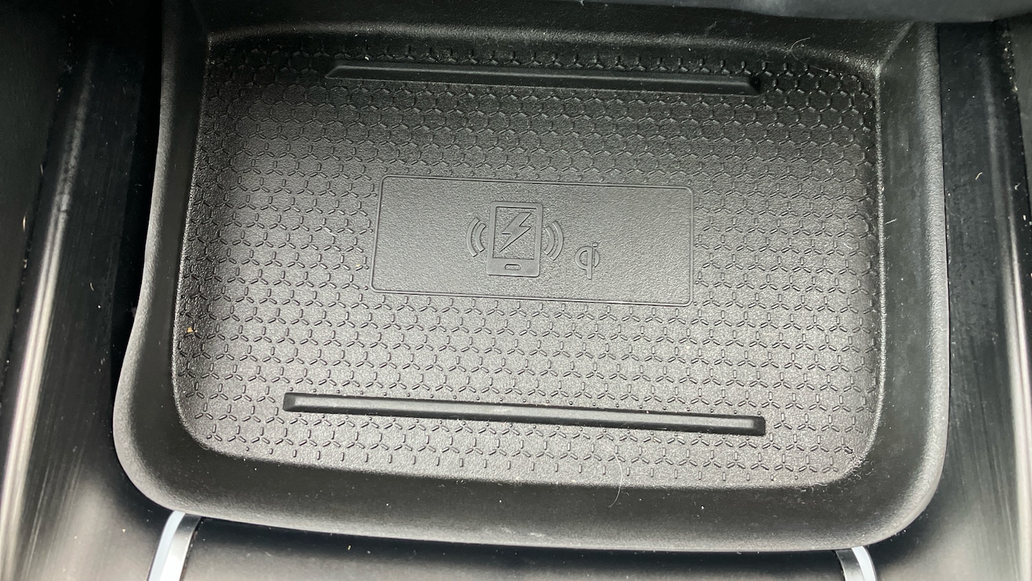 Used Nissan Qashqai 2022 for sale - 77591888: Photo 68