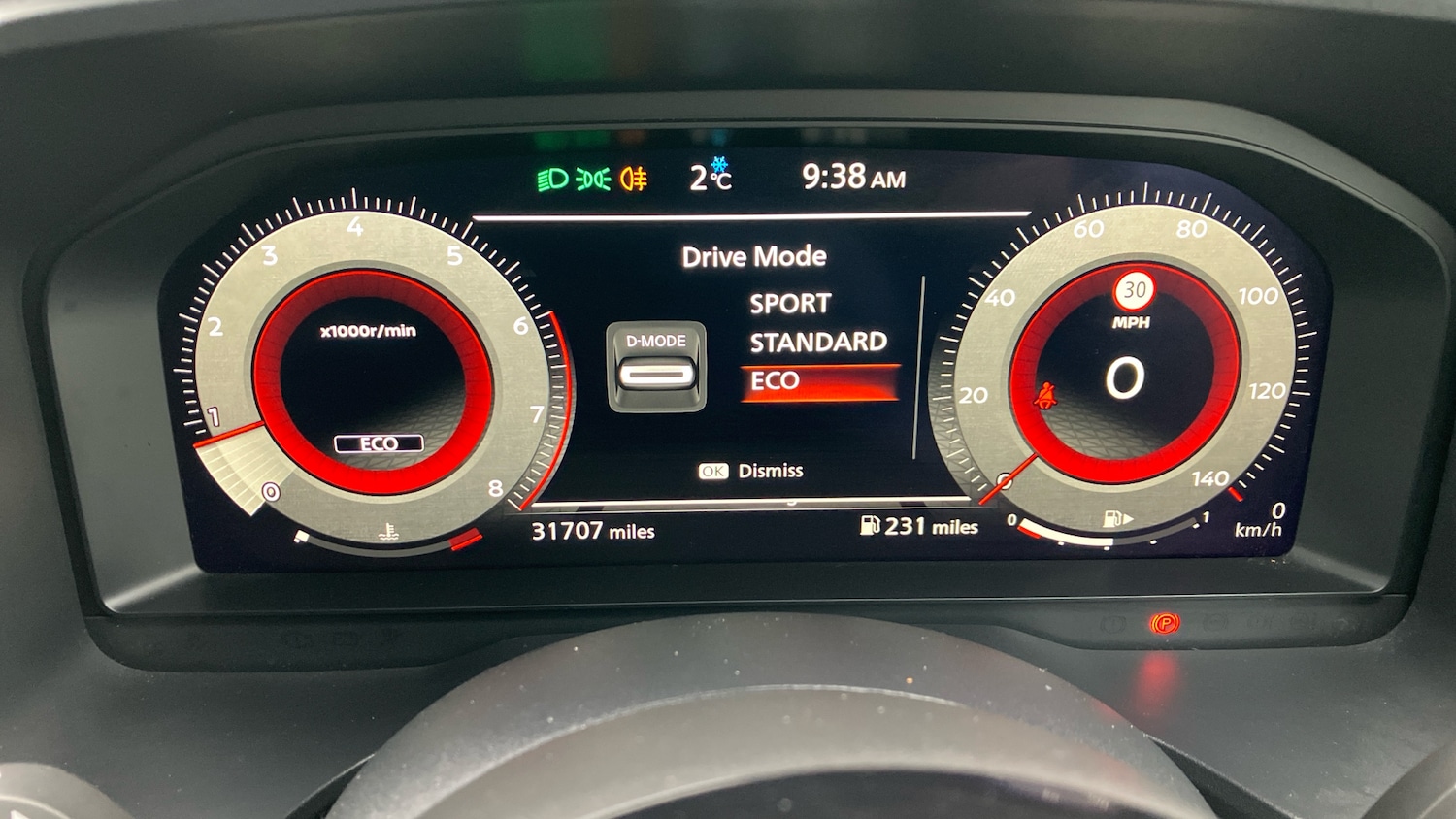 Used Nissan Qashqai 2022 for sale - 77591888: Photo 70