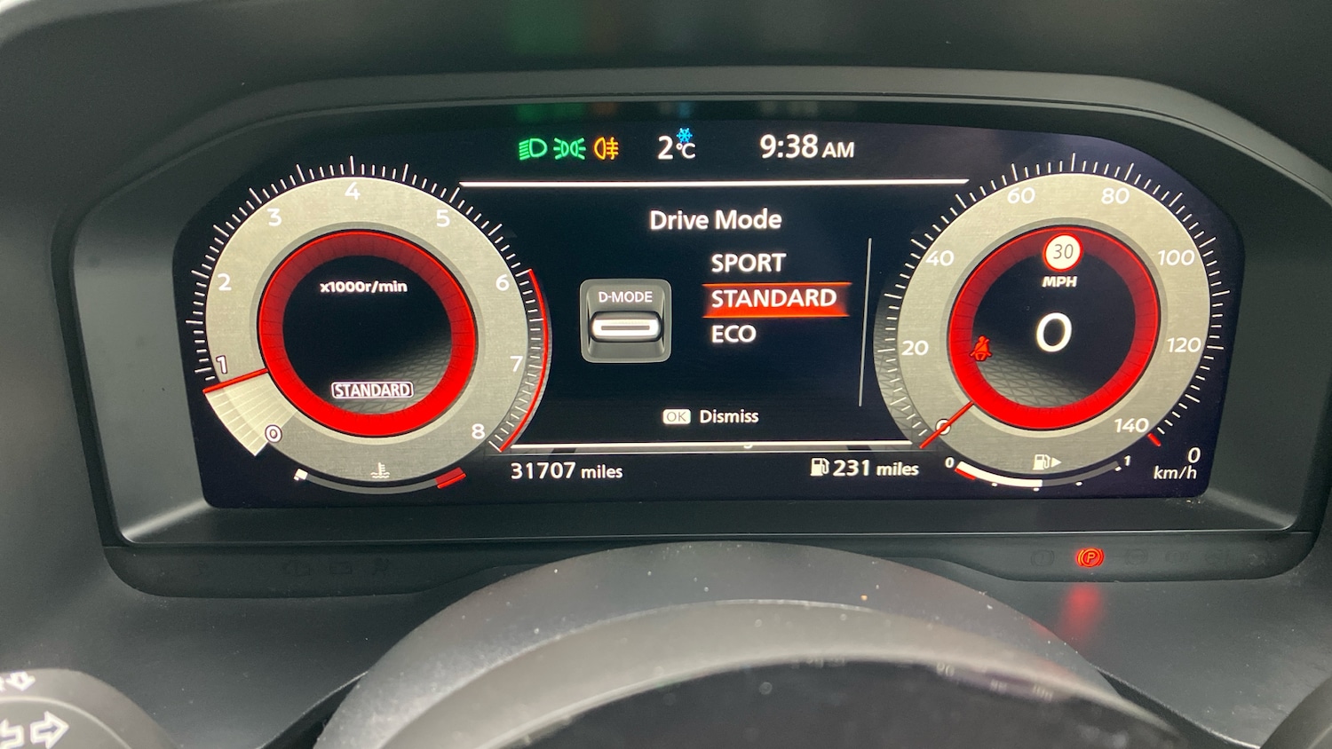 Used Nissan Qashqai 2022 for sale - 77591888: Photo 71