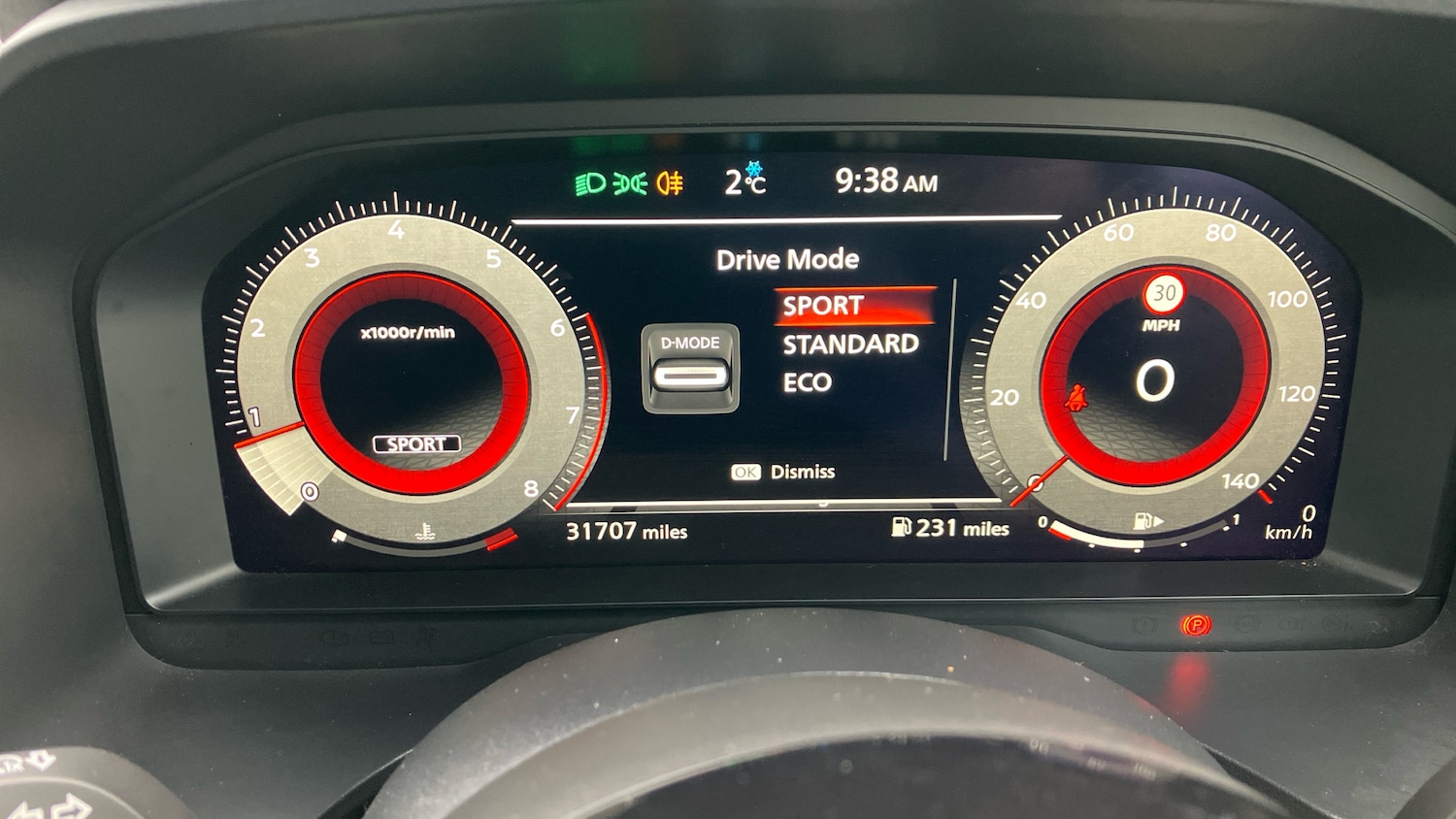 Used Nissan Qashqai 2022 for sale - 77591888: Photo 72