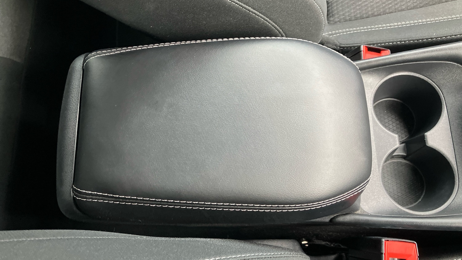 Used Nissan Qashqai 2022 for sale - 77591888: Photo 73