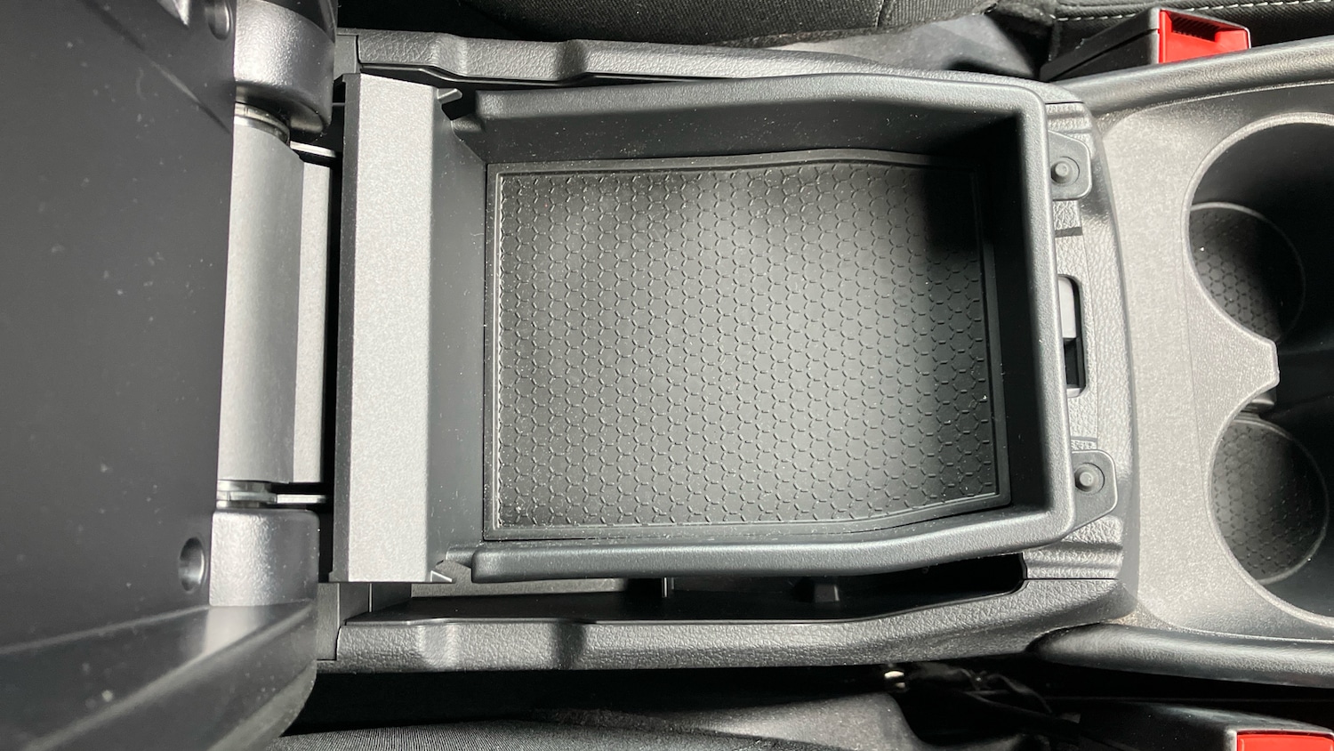 Used Nissan Qashqai 2022 for sale - 77591888: Photo 74