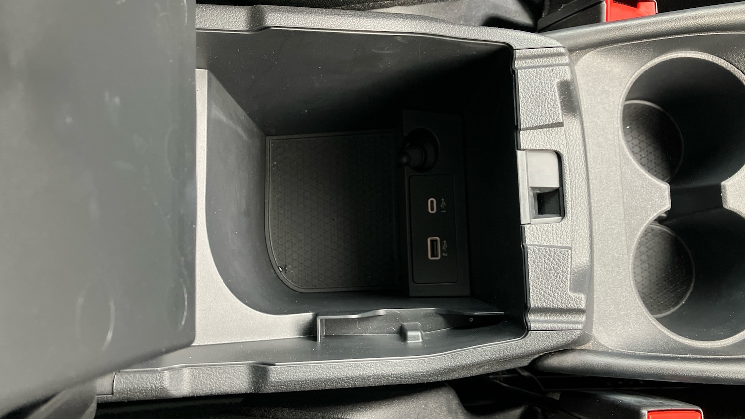 Used Nissan Qashqai 2022 for sale - 77591888: Photo 75