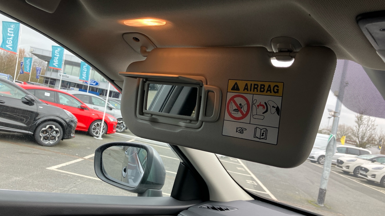 Used Nissan Qashqai 2022 for sale - 77591888: Photo 76