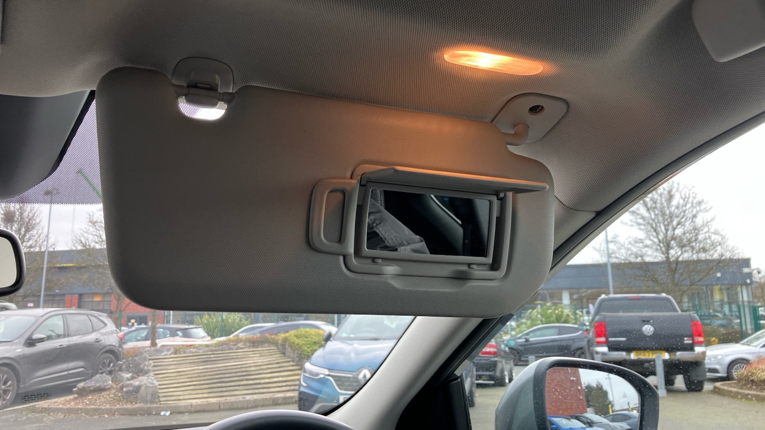 Used Nissan Qashqai 2022 for sale - 77591888: Photo 77