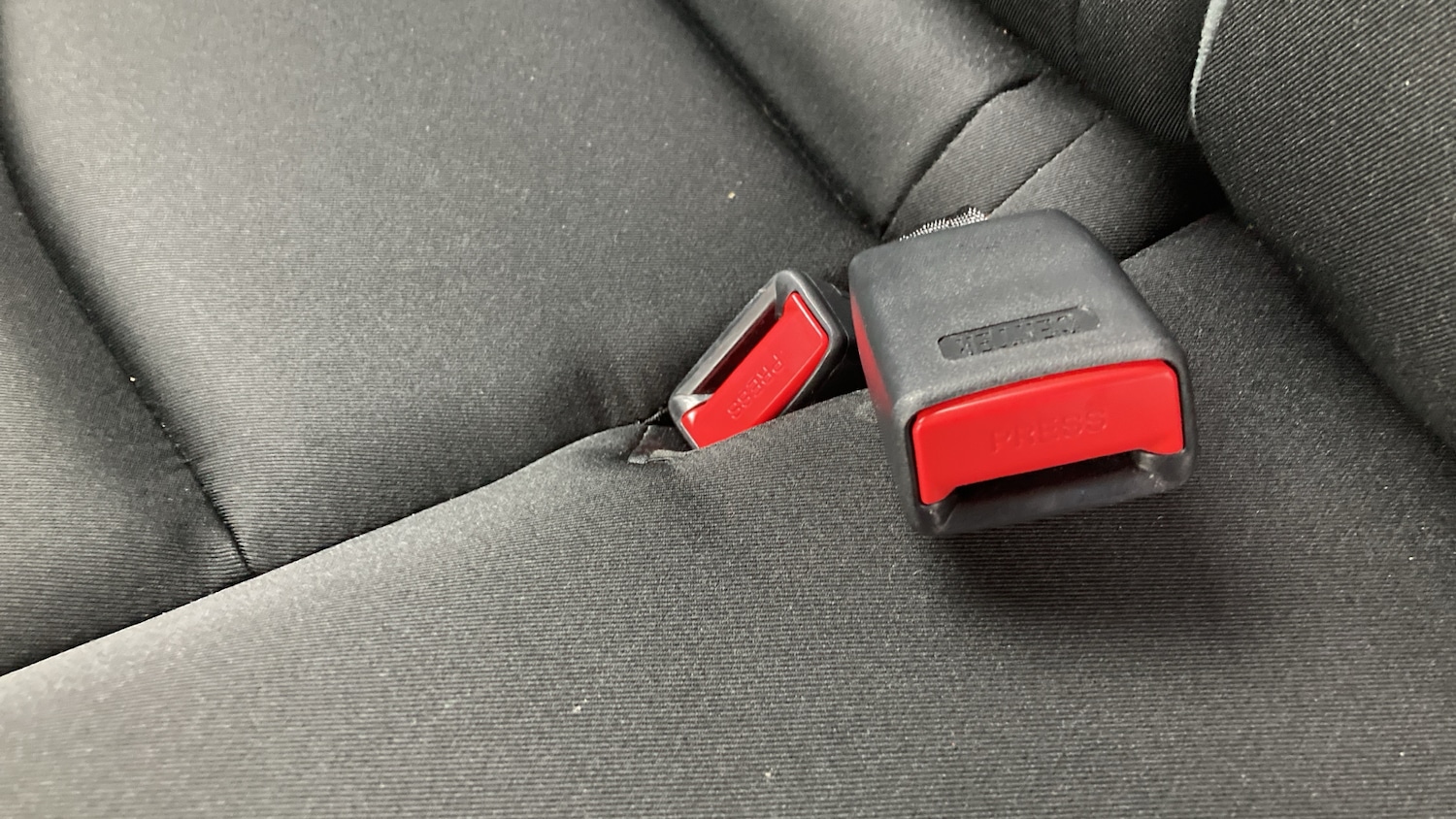 Used Mazda Mazda2 2024 for sale - 77492480: Photo 20