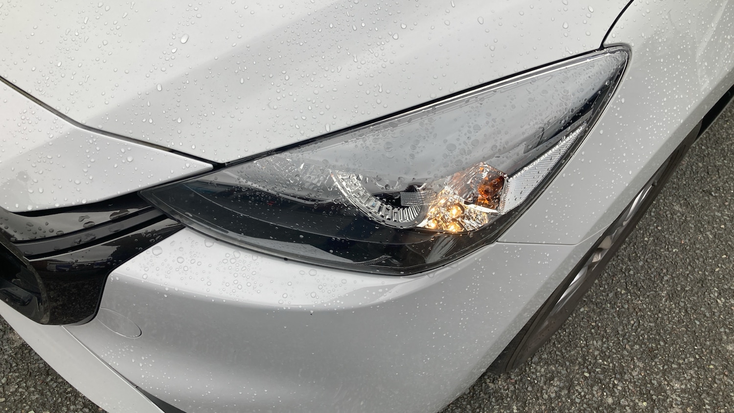 Used Mazda Mazda2 2024 for sale - 77492480: Photo 22