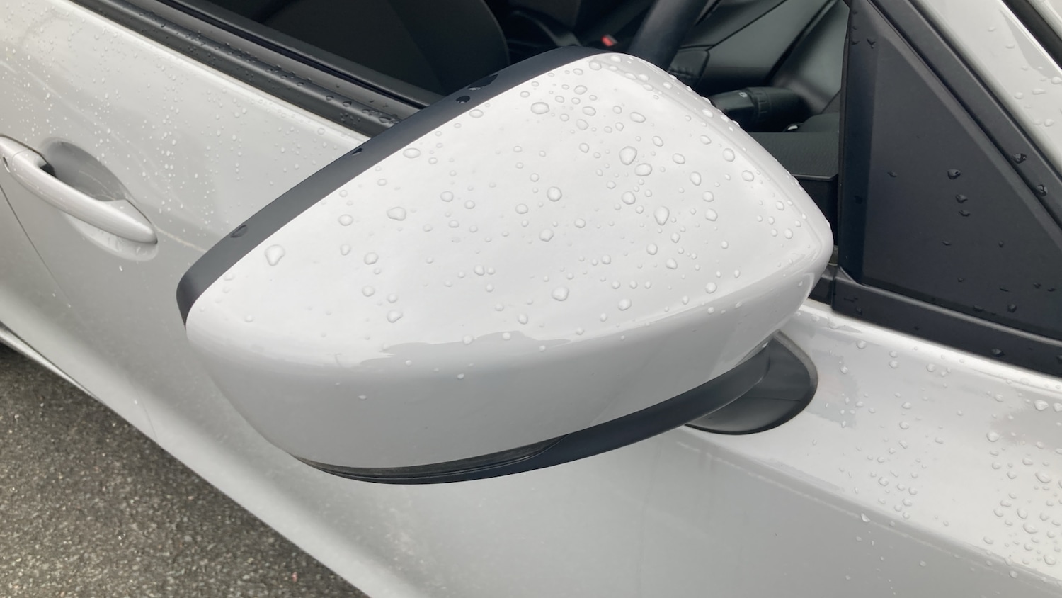 Used Mazda Mazda2 2024 for sale - 77492480: Photo 24