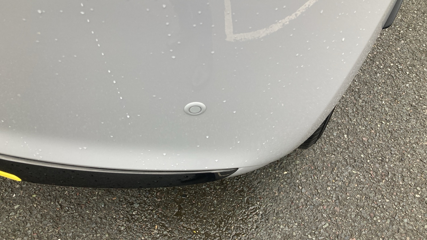 Used Mazda Mazda2 2024 for sale - 77492480: Photo 26