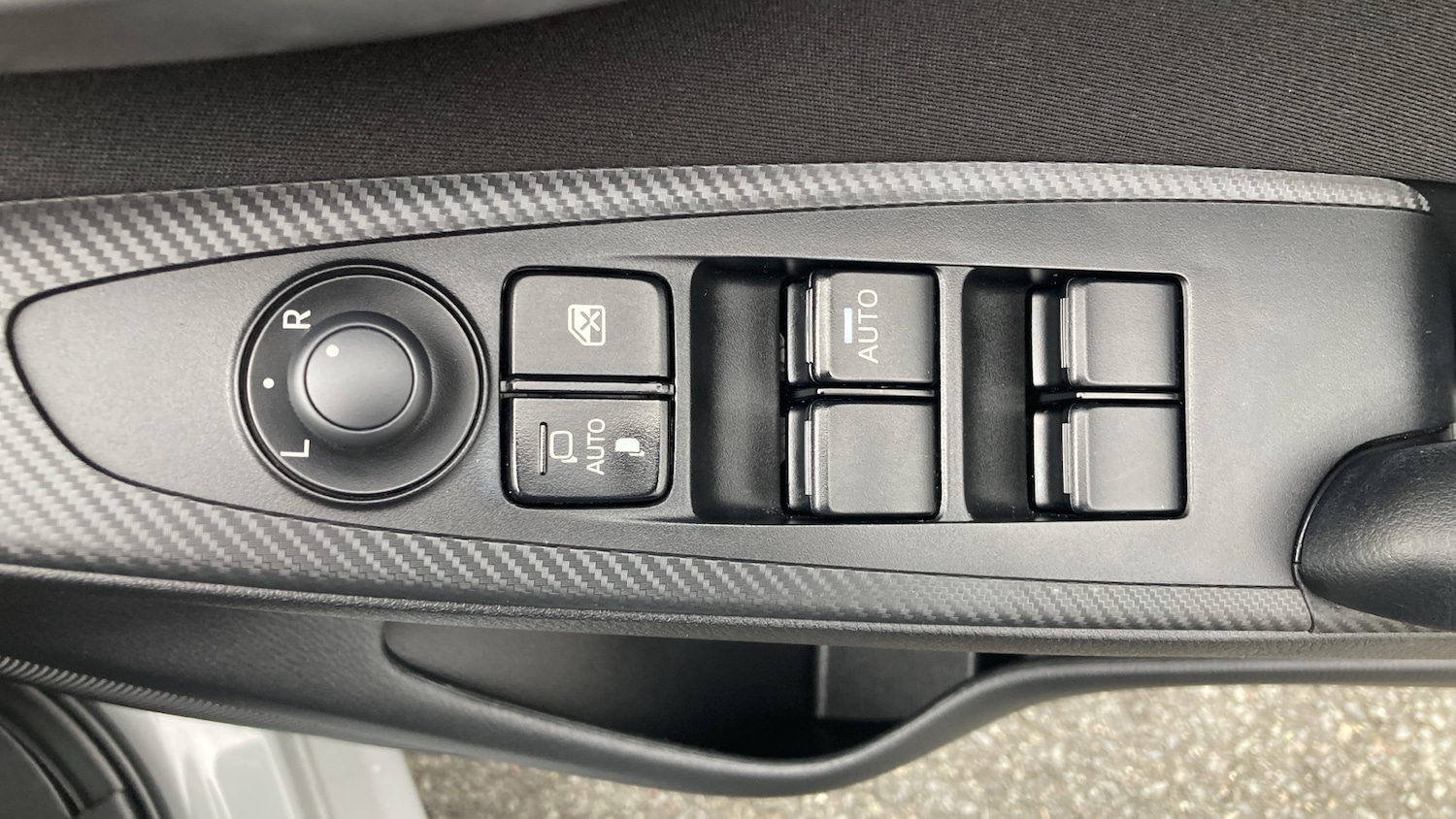 Used Mazda Mazda2 2024 for sale - 77492480: Photo 28