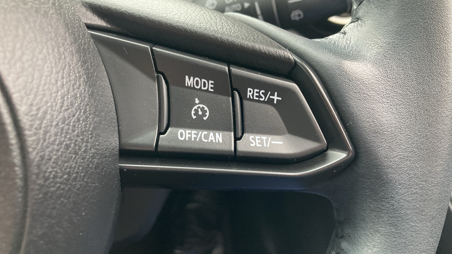 Used Mazda Mazda2 2024 for sale - 77492480: Photo 30