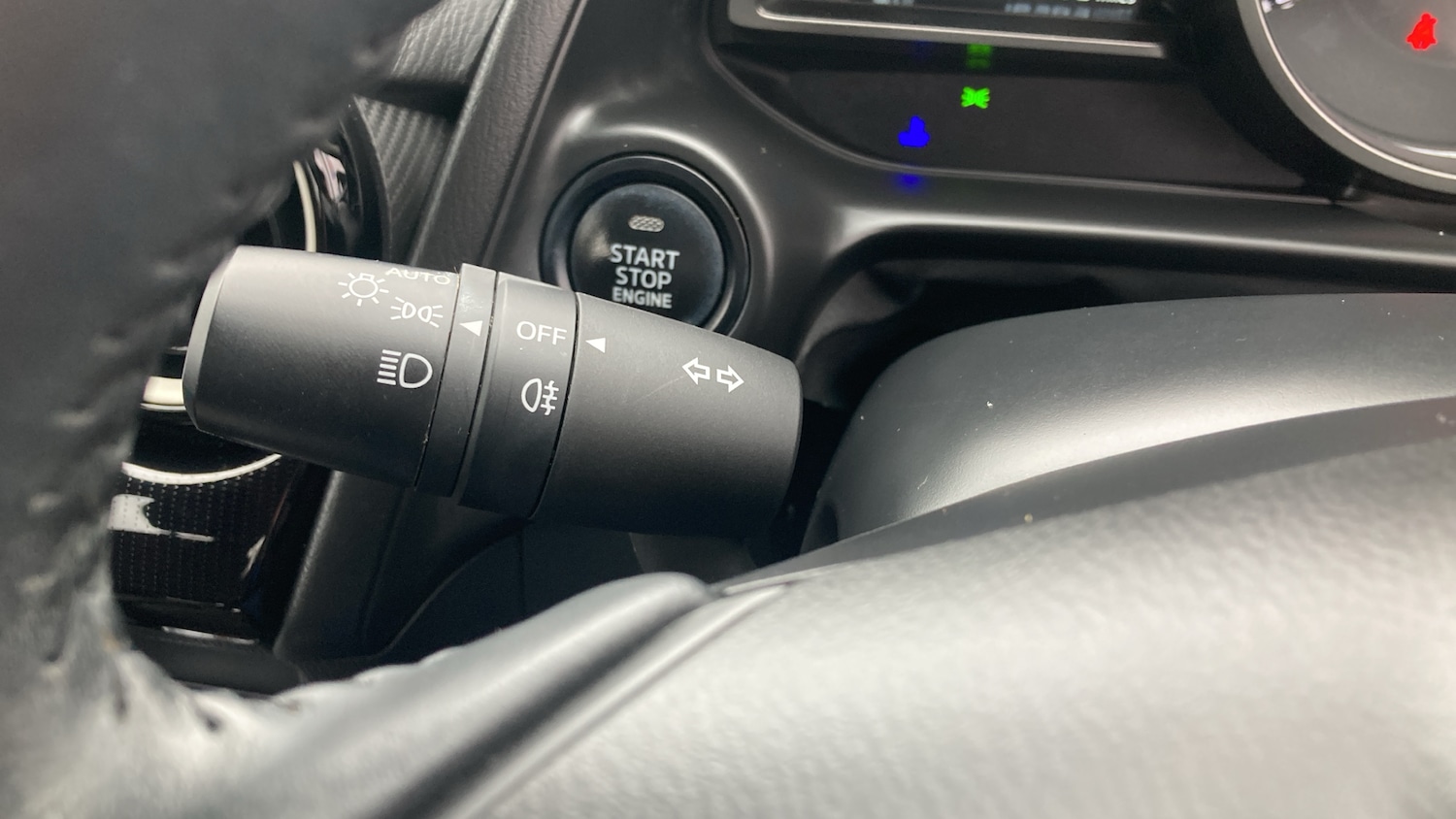 Used Mazda Mazda2 2024 for sale - 77492480: Photo 32