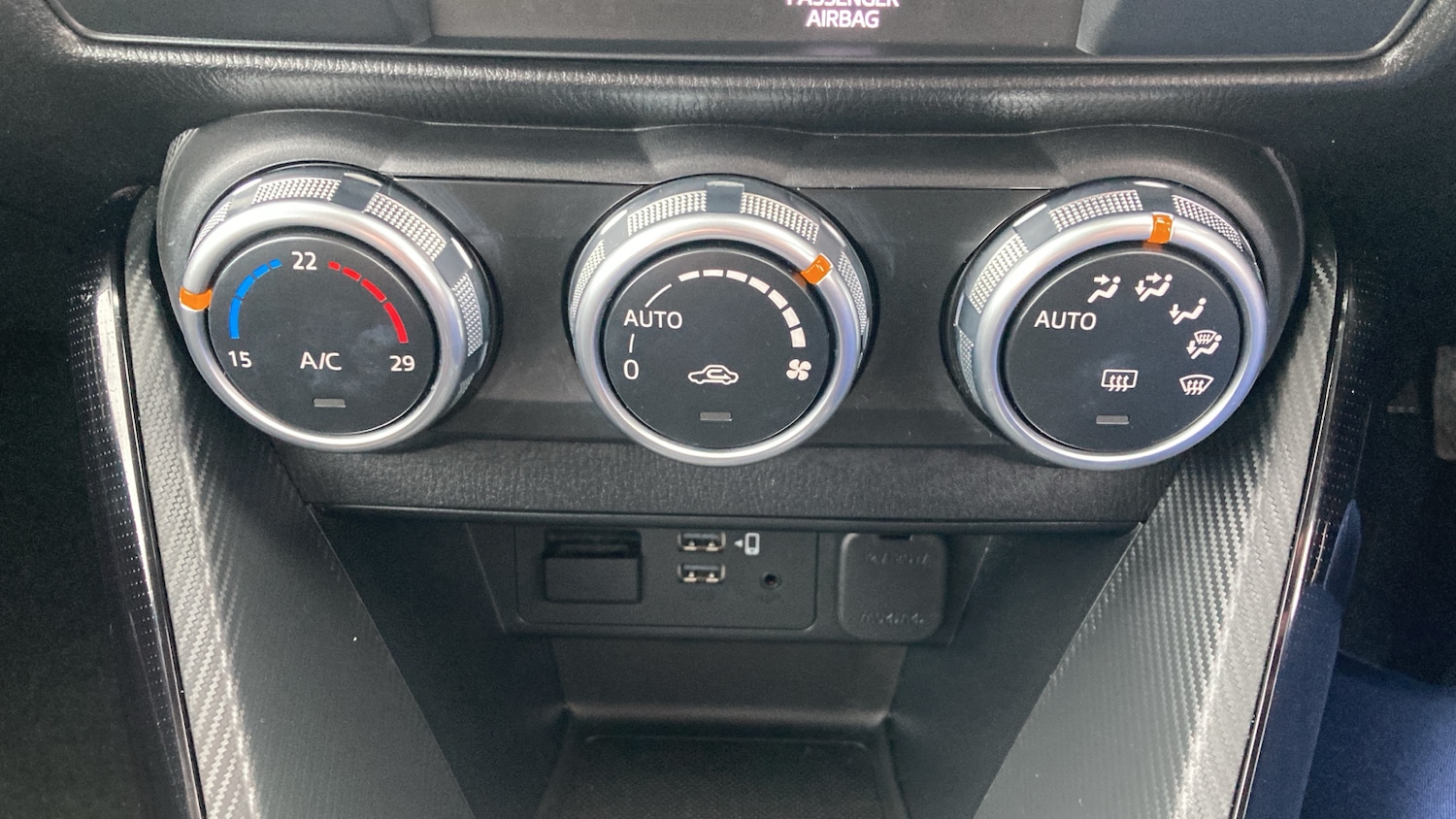 Used Mazda Mazda2 2024 for sale - 77492480: Photo 33