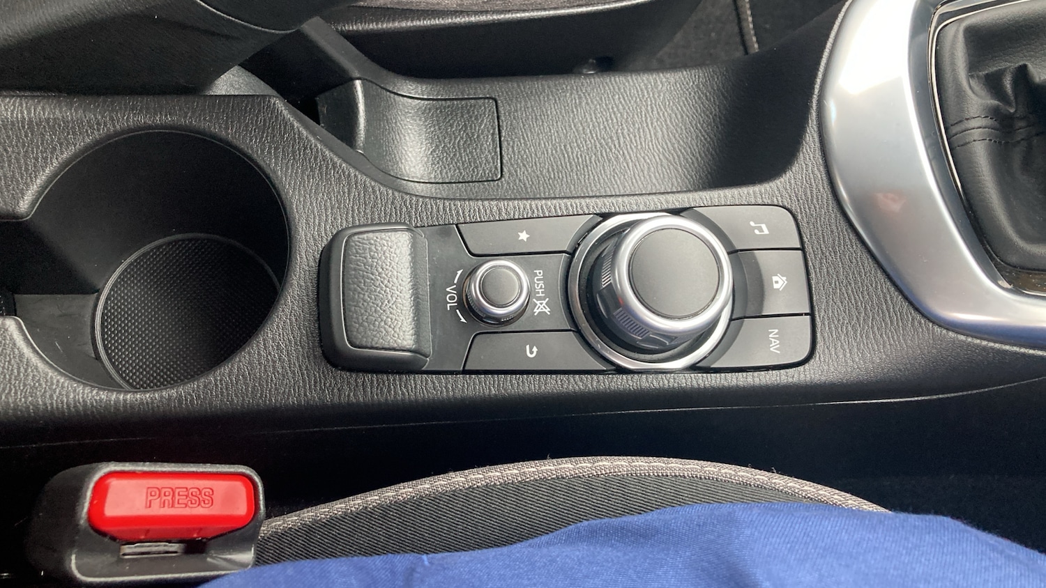 Used Mazda Mazda2 2024 for sale - 77492480: Photo 34