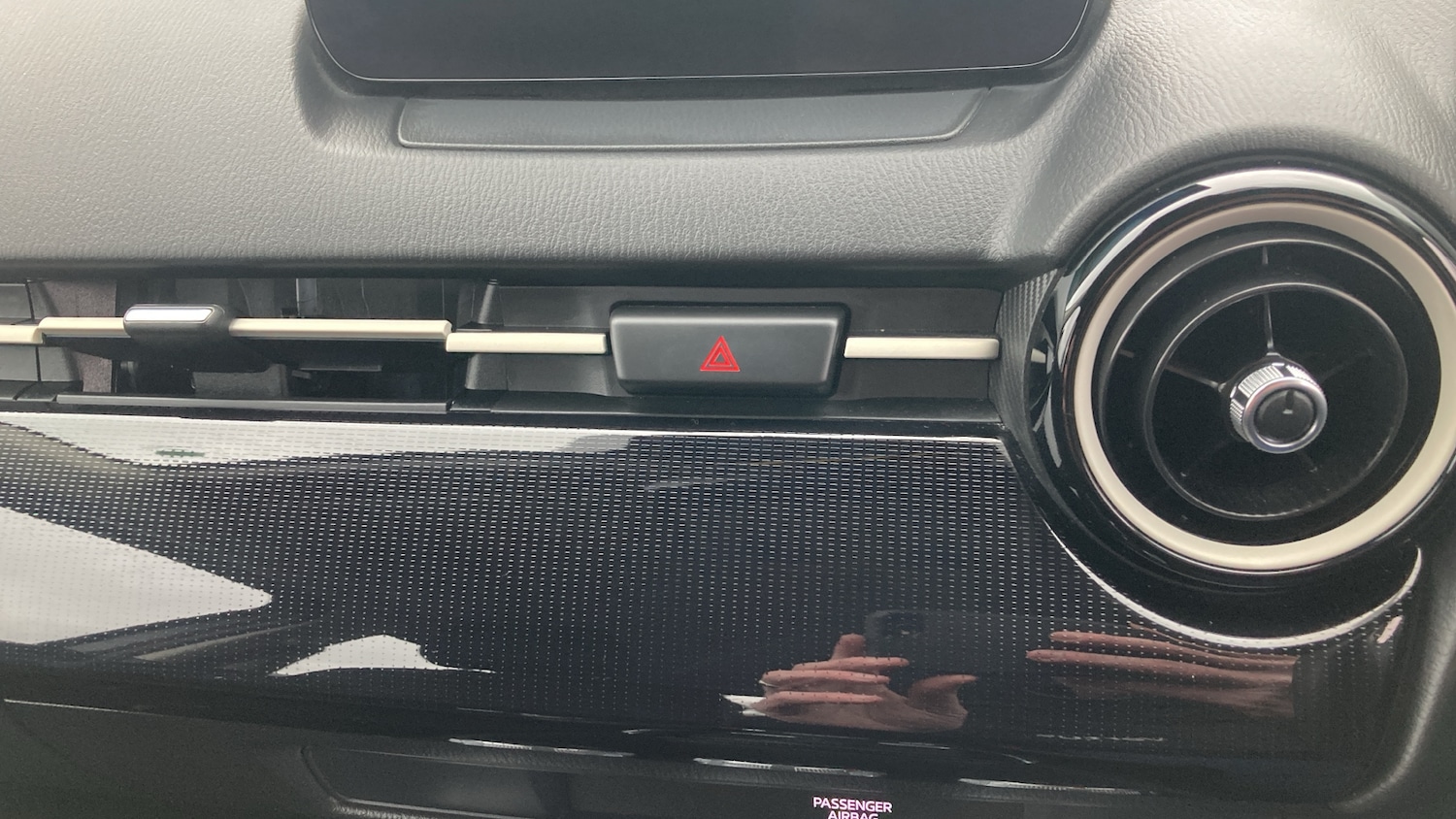 Used Mazda Mazda2 2024 for sale - 77492480: Photo 36