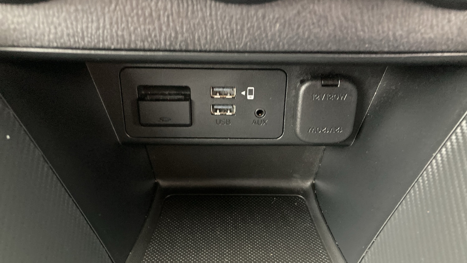 Used Mazda Mazda2 2024 for sale - 77492480: Photo 39