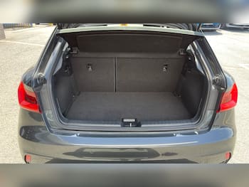 Used Audi A1 2020 for sale - 79637971: Photo