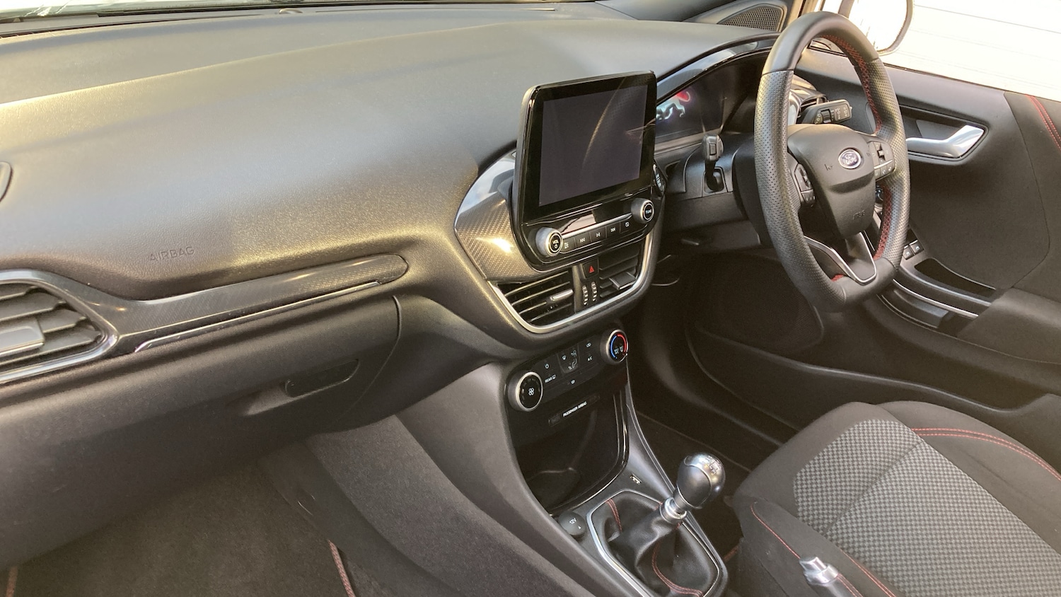 Used Ford Puma 2023 for sale - 76683988: Photo 14