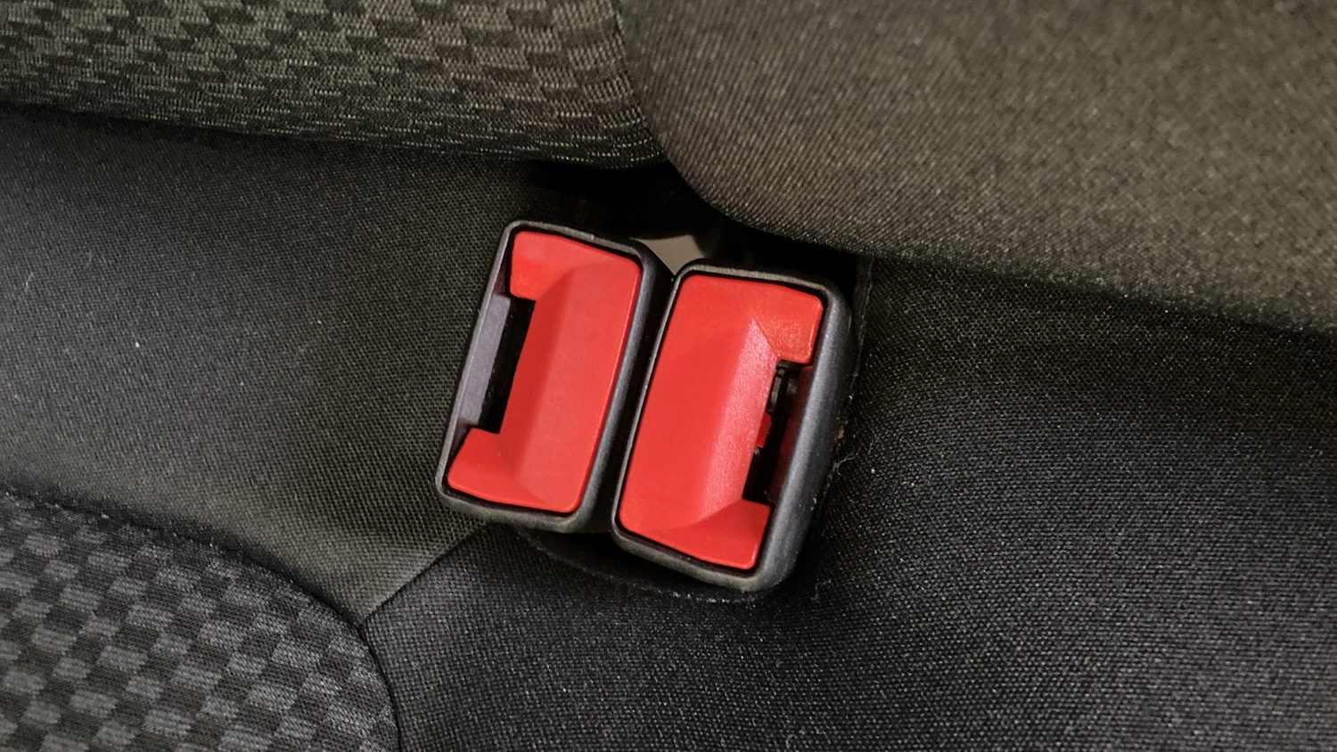 Used Ford Puma 2023 for sale - 76683988: Photo 21