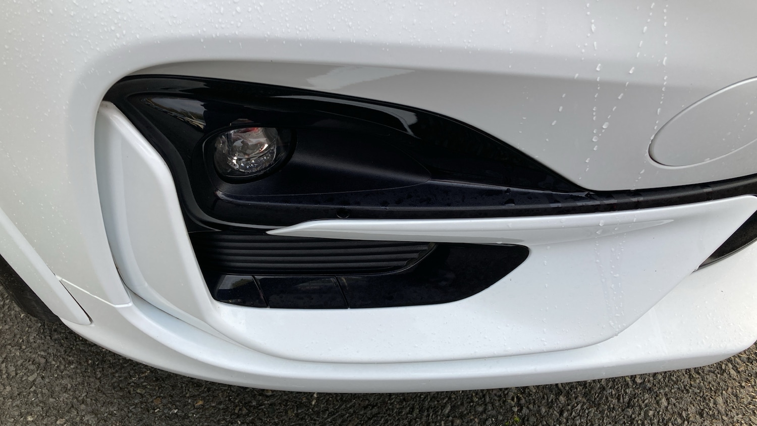 Used Ford Puma 2023 for sale - 76683988: Photo 24