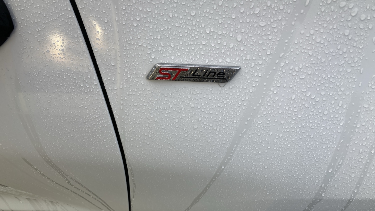 Used Ford Puma 2023 for sale - 76683988: Photo 25