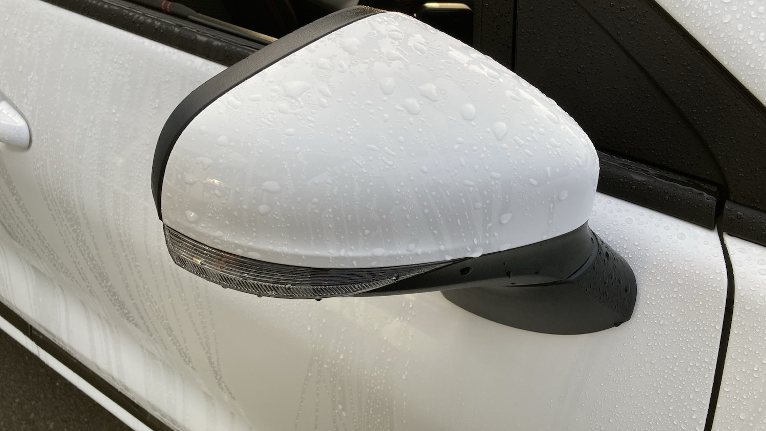 Used Ford Puma 2023 for sale - 76683988: Photo 26