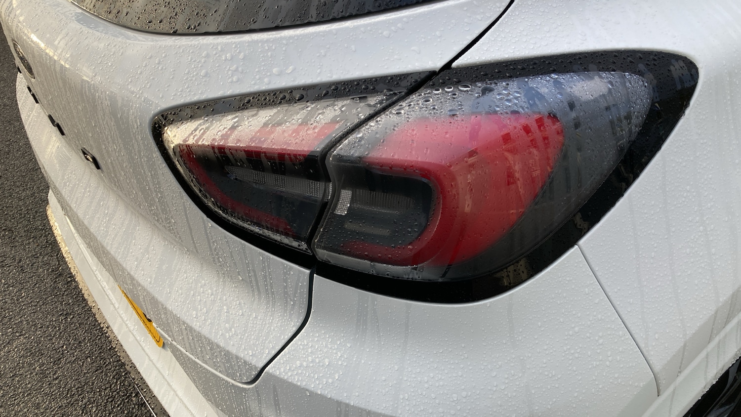 Used Ford Puma 2023 for sale - 76683988: Photo 27