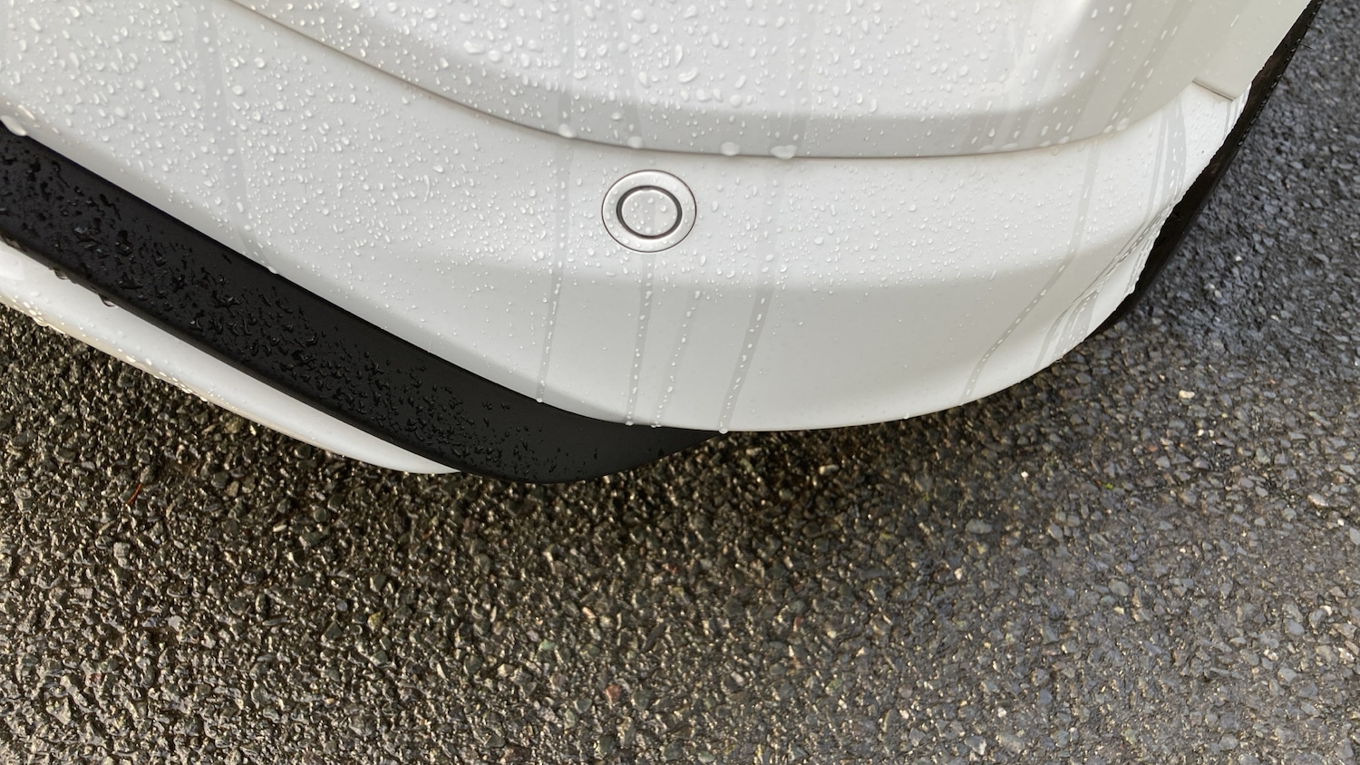 Used Ford Puma 2023 for sale - 76683988: Photo 28