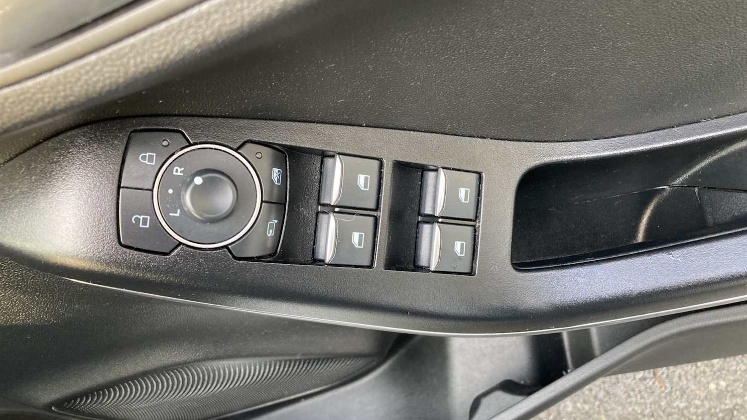 Used Ford Puma 2023 for sale - 76683988: Photo 29