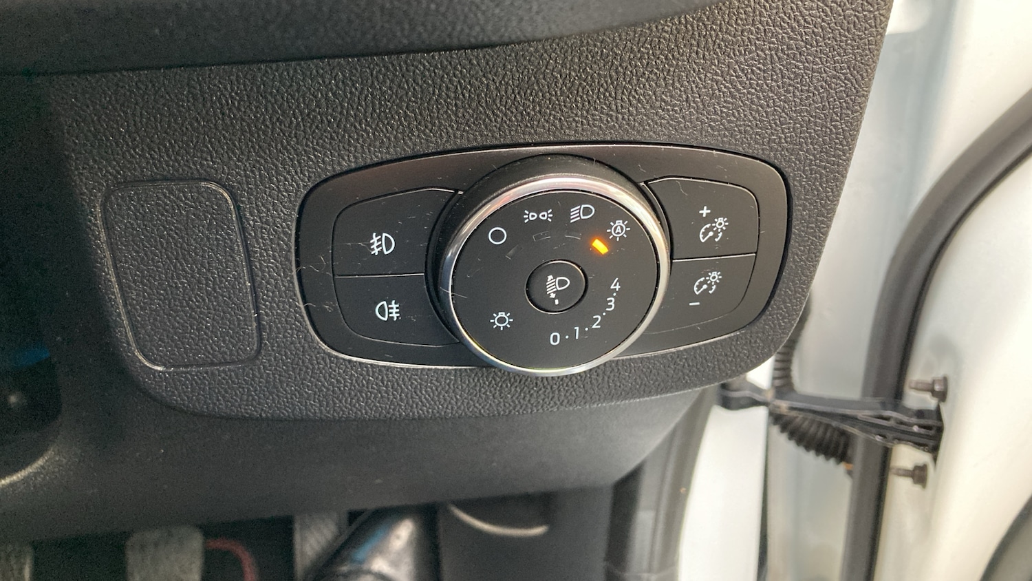 Used Ford Puma 2023 for sale - 76683988: Photo 30