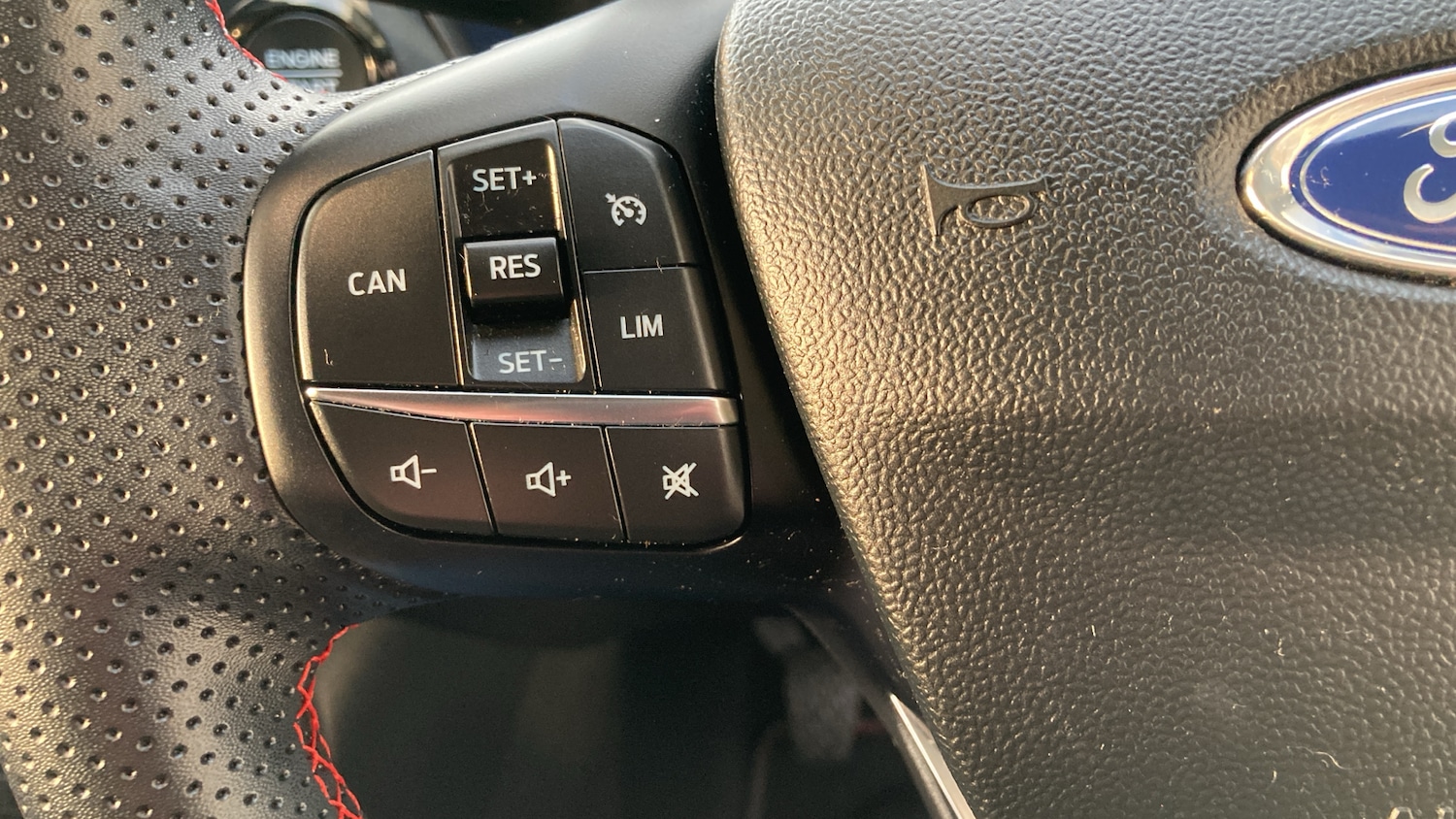 Used Ford Puma 2023 for sale - 76683988: Photo 32