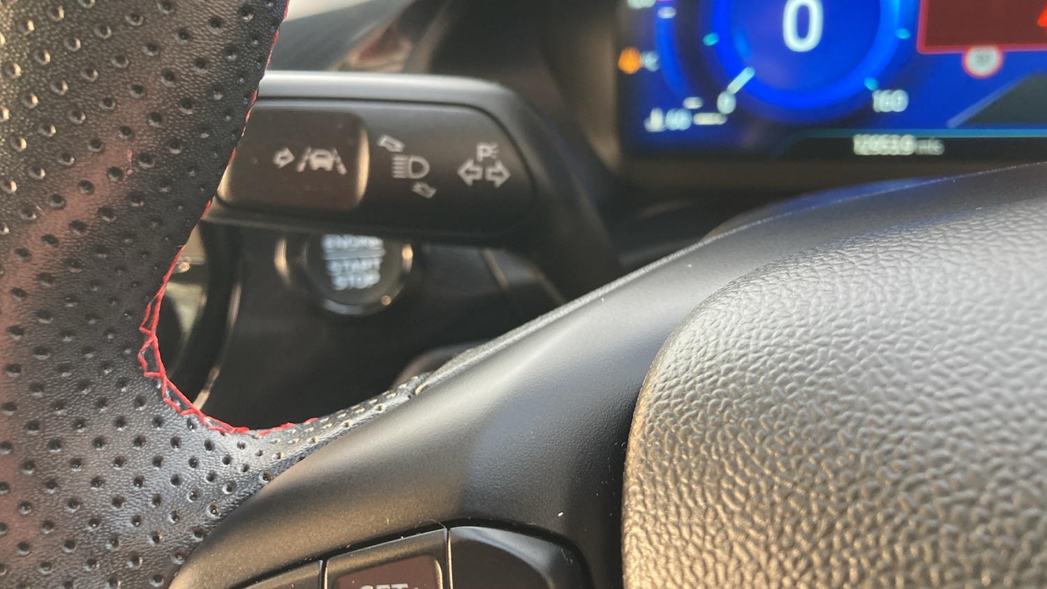 Used Ford Puma 2023 for sale - 76683988: Photo 33