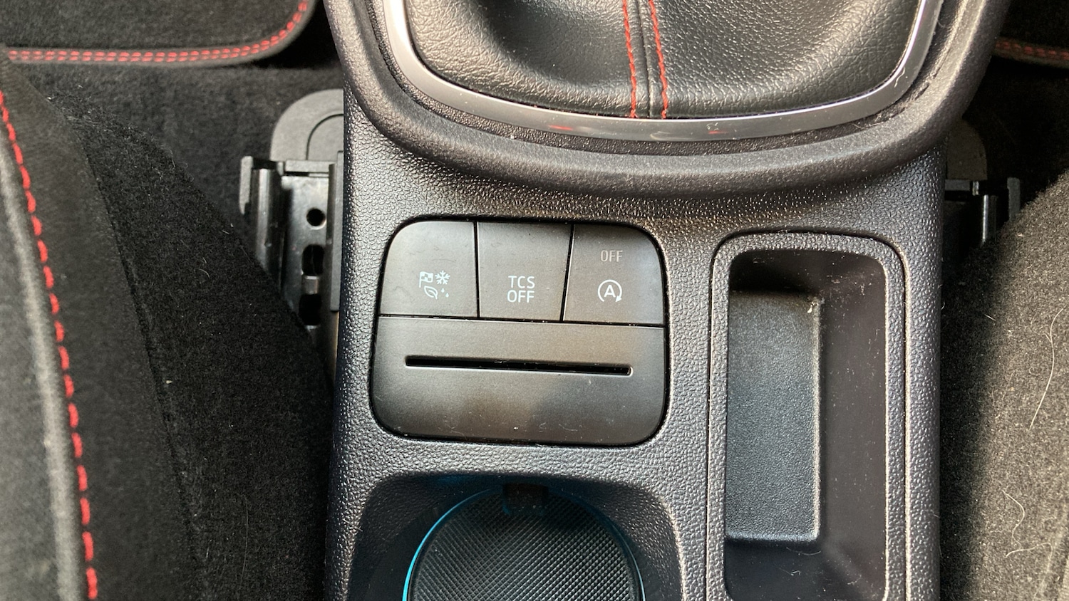 Used Ford Puma 2023 for sale - 76683988: Photo 36