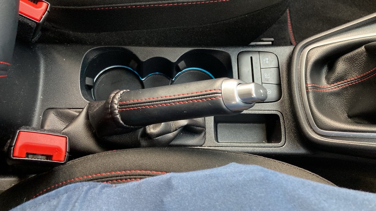 Used Ford Puma 2023 for sale - 76683988: Photo 37