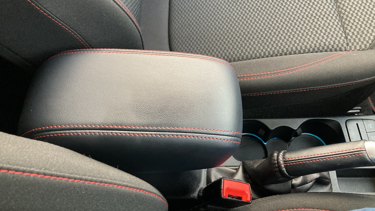 Used Ford Puma 2023 for sale - 76683988: Photo 38