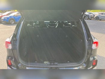 Used Ford Kuga 2023 for sale - 78565401: Photo