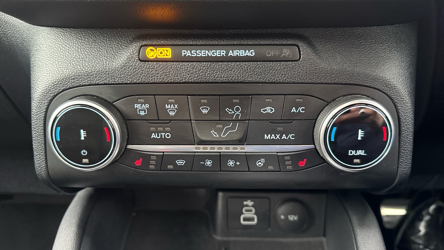 Used Ford Kuga 2023 for sale - 76089962: Photo 22