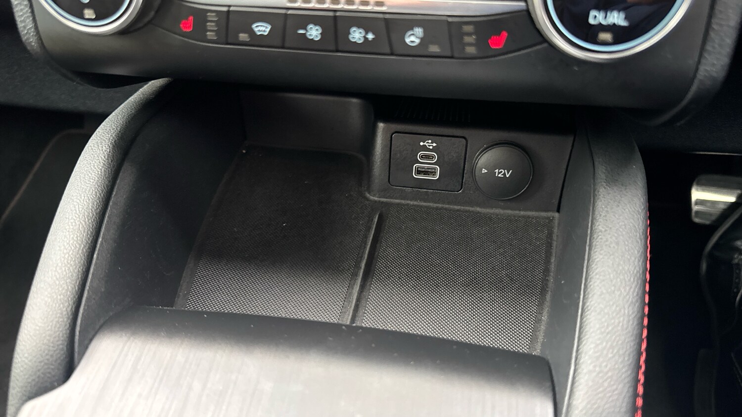 Used Ford Kuga 2023 for sale - 76089962: Photo 23