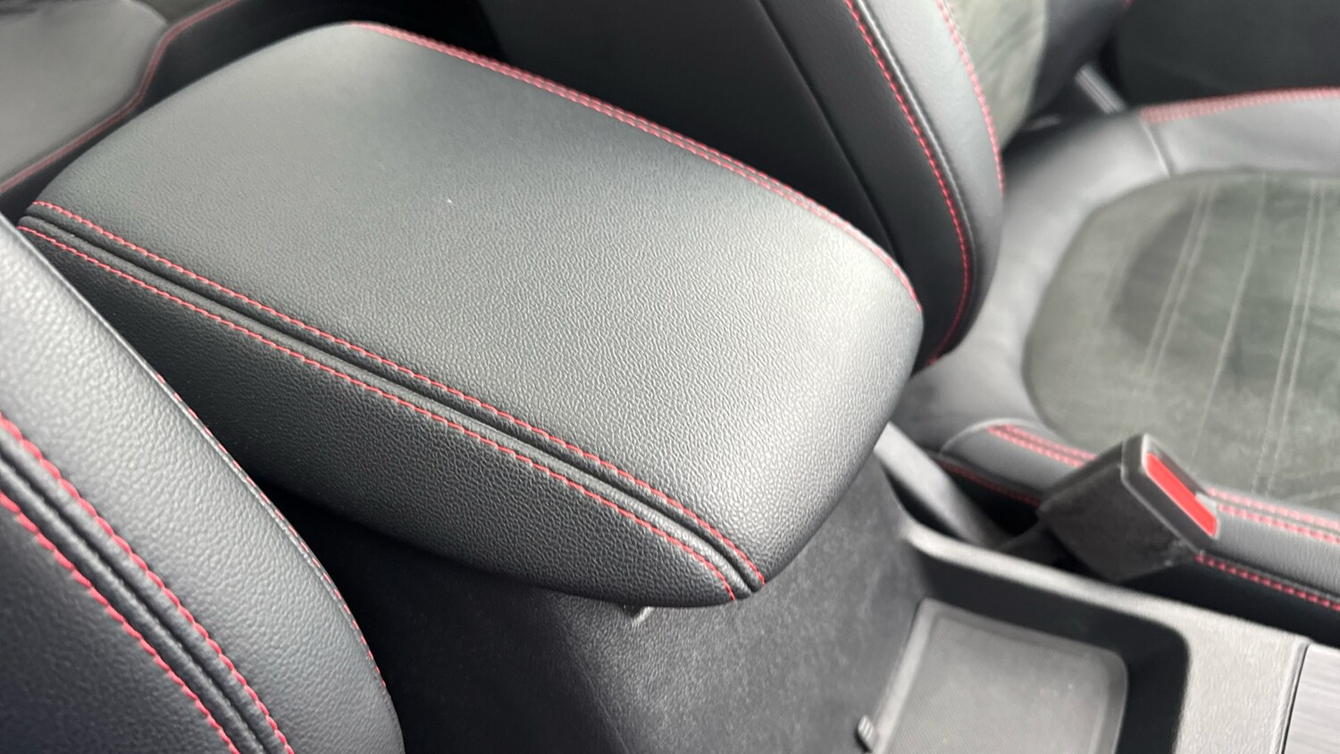 Used Ford Kuga 2023 for sale - 76089962: Photo 25