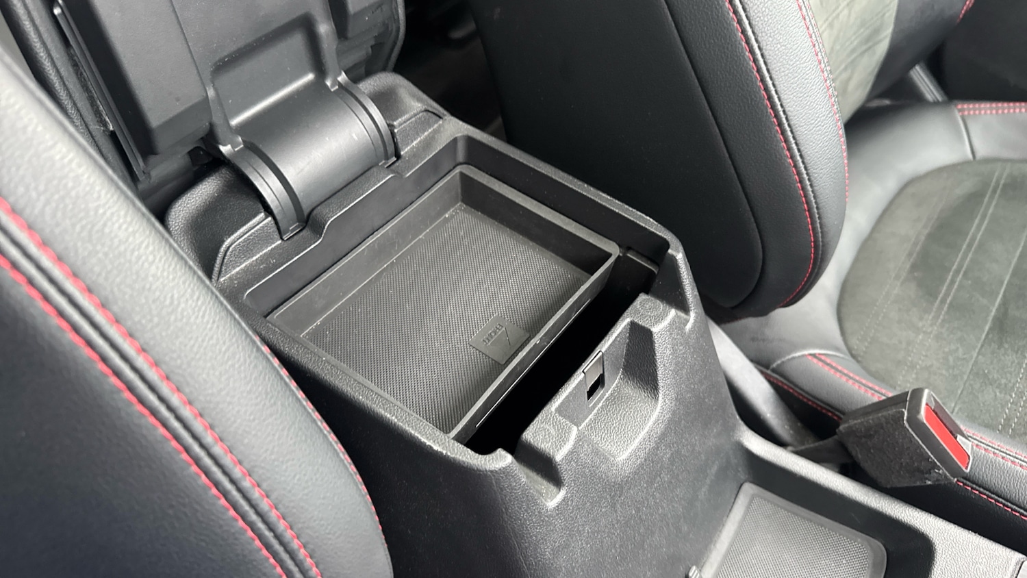 Used Ford Kuga 2023 for sale - 76089962: Photo 26