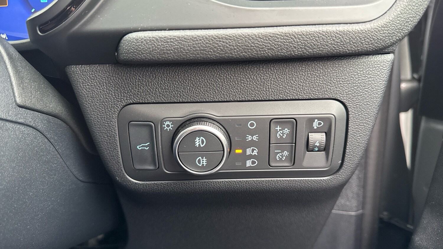 Used Ford Kuga 2023 for sale - 76089962: Photo 27