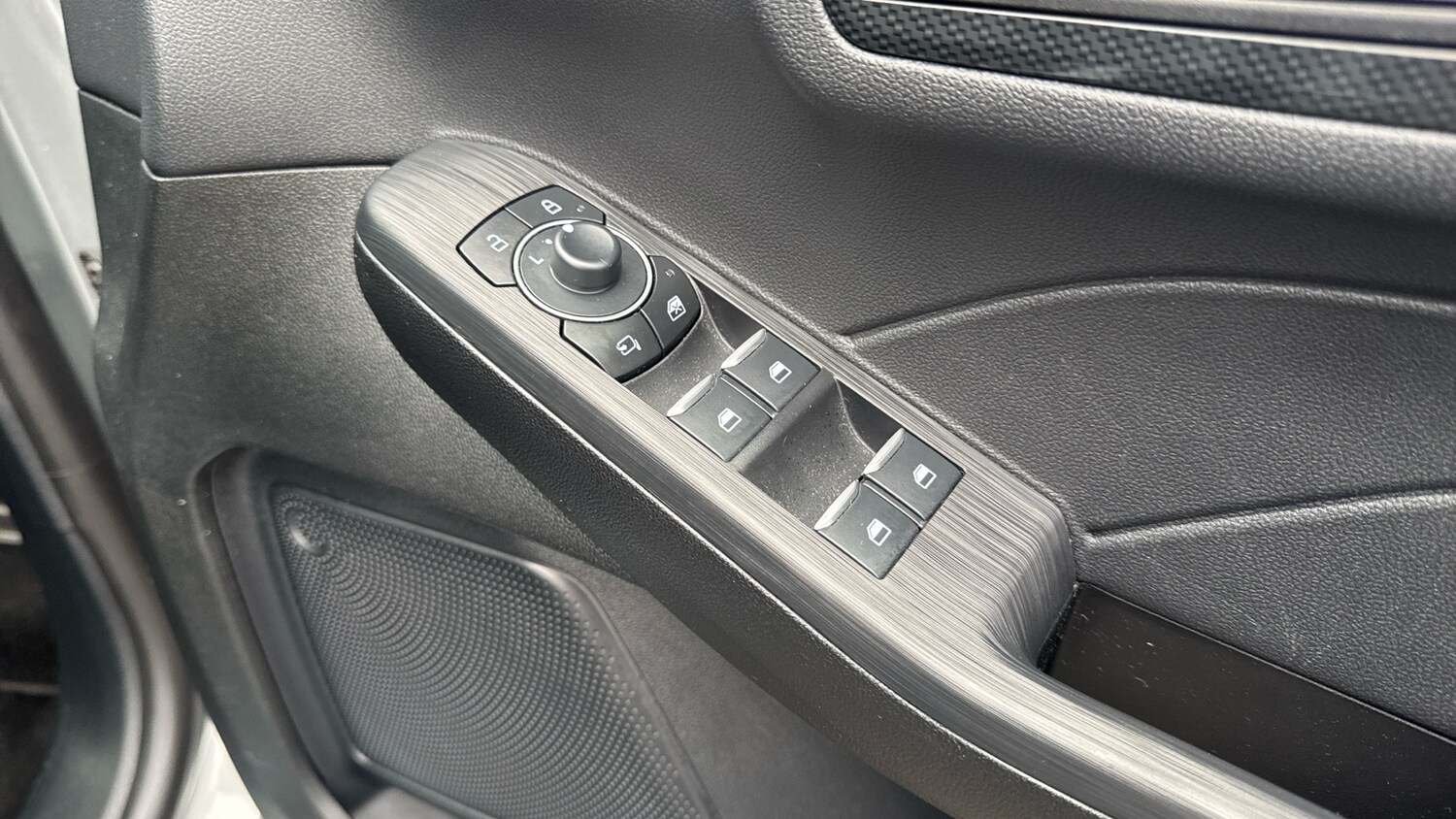 Used Ford Kuga 2023 for sale - 76089962: Photo 28