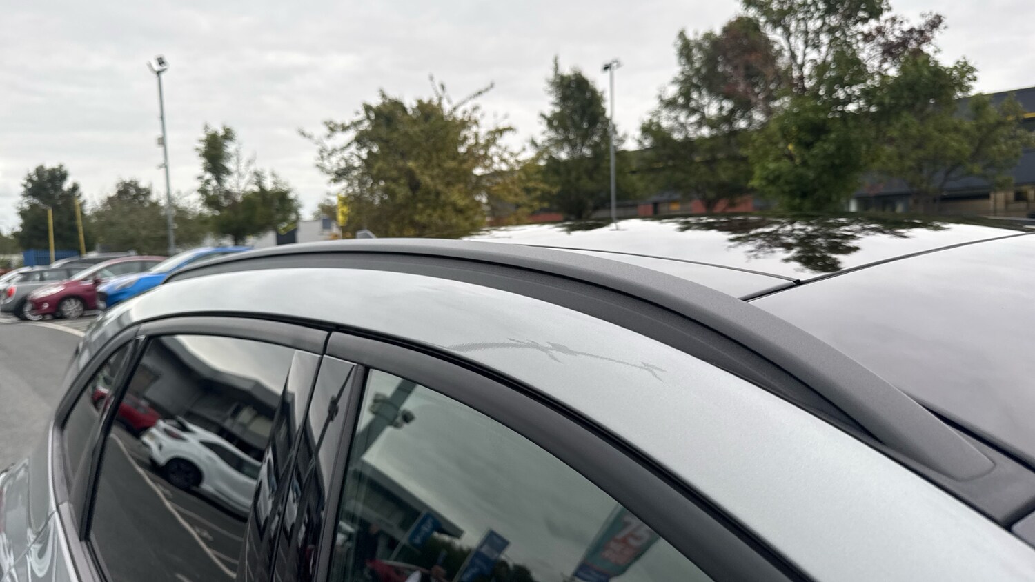 Used Ford Kuga 2023 for sale - 76089962: Photo 32
