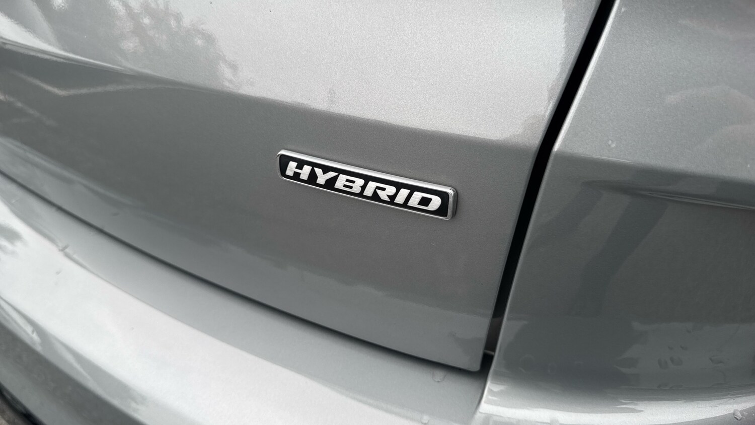 Used Ford Kuga 2023 for sale - 76089962: Photo 35