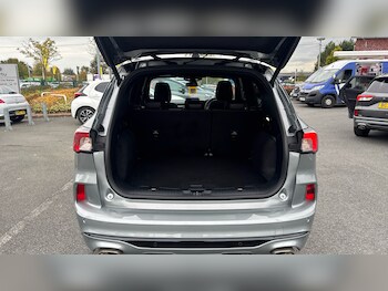 Used Ford Kuga 2023 for sale - 76089962: Photo 4