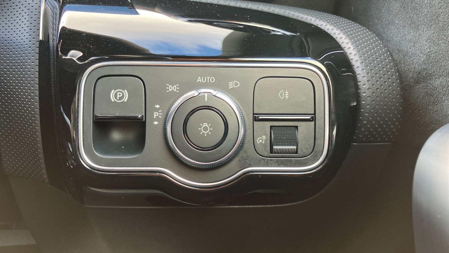 Used Mercedes-Benz A-Class 2020 for sale - 77303395: Photo 26