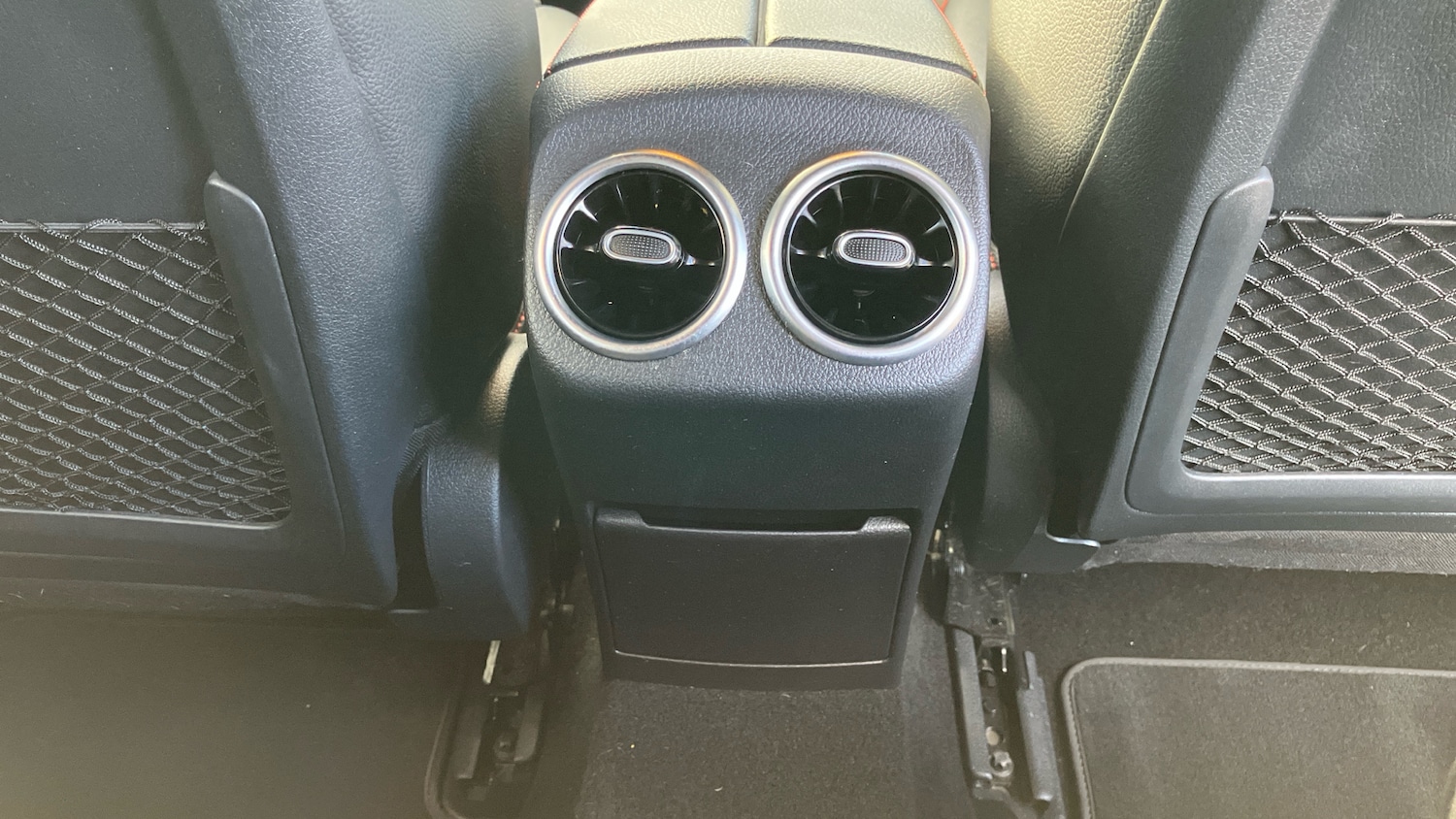 Used Mercedes-Benz A-Class 2020 for sale - 77303395: Photo 36